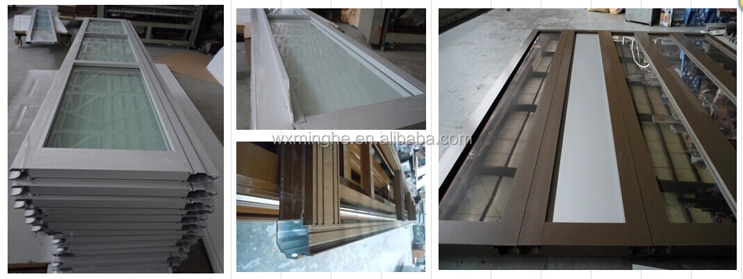 Plexiglass Garage Door Prices Aluminum And Insulated Glass Garage
