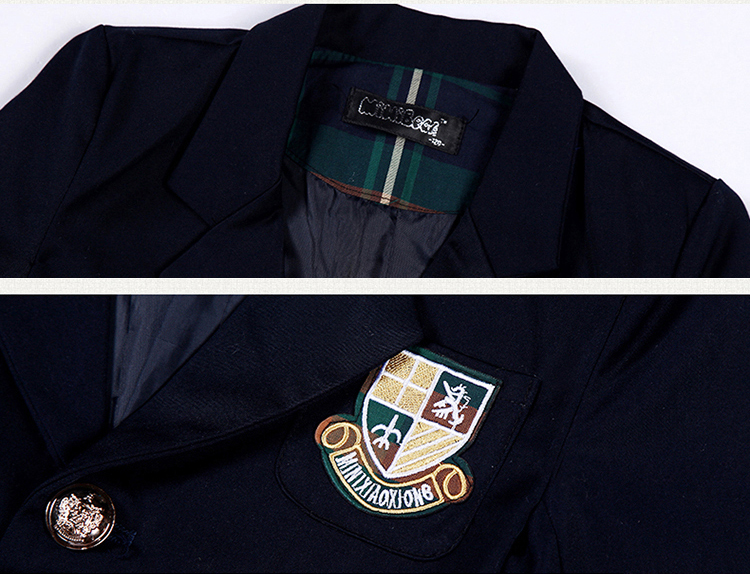 uniform5.jpg