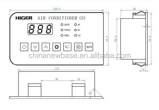 higer climate control panel size.jpg