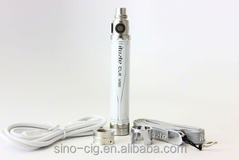 Newest itaste clk 1280 fit for innokin itaste clk stock now innokin itaste clk with innokin gladius wholesale