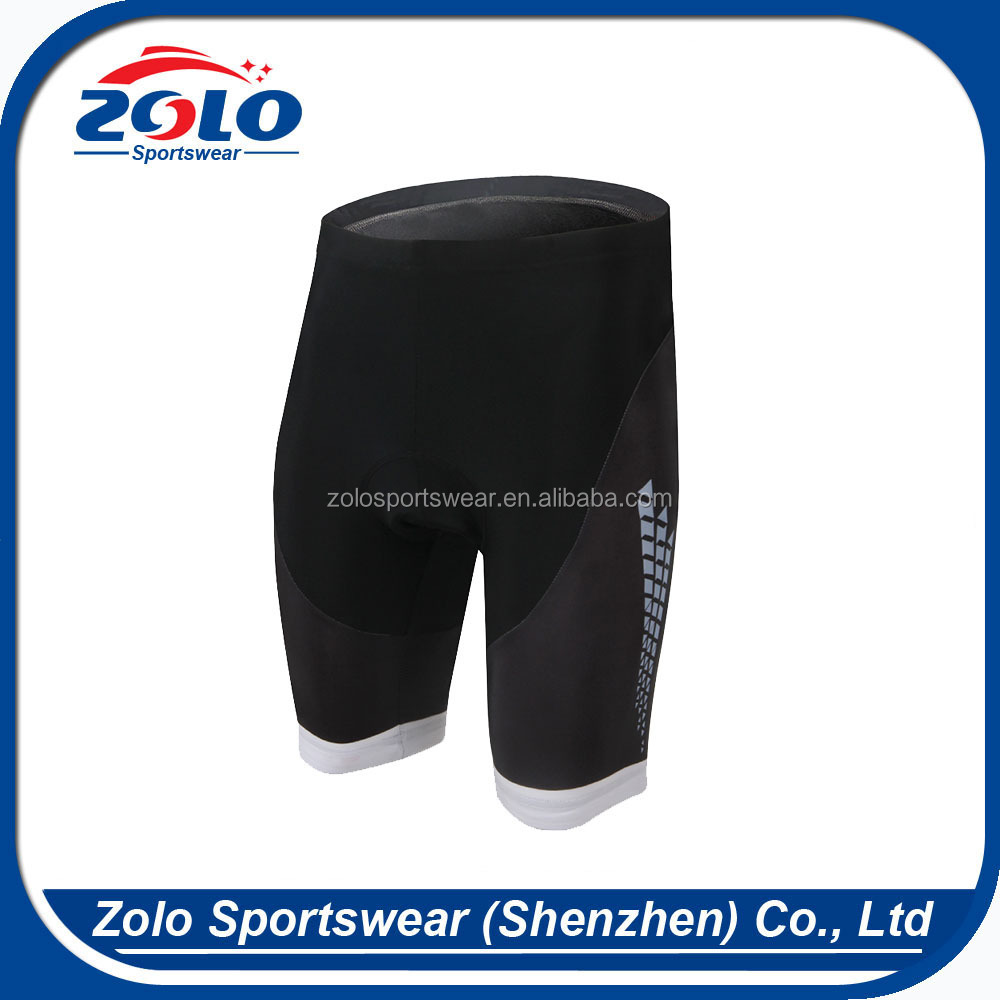 Cycling Shorts 1.jpg