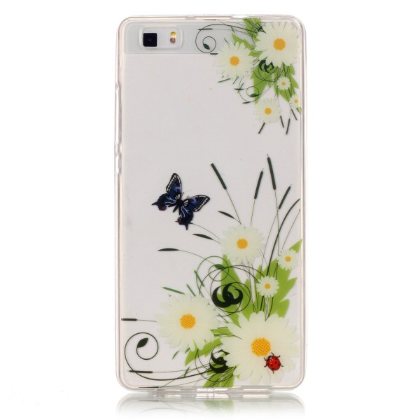 soft tpu case