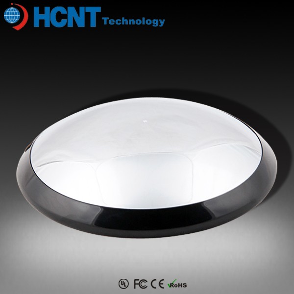 Suspended floating display magnetic levitating rotating globe