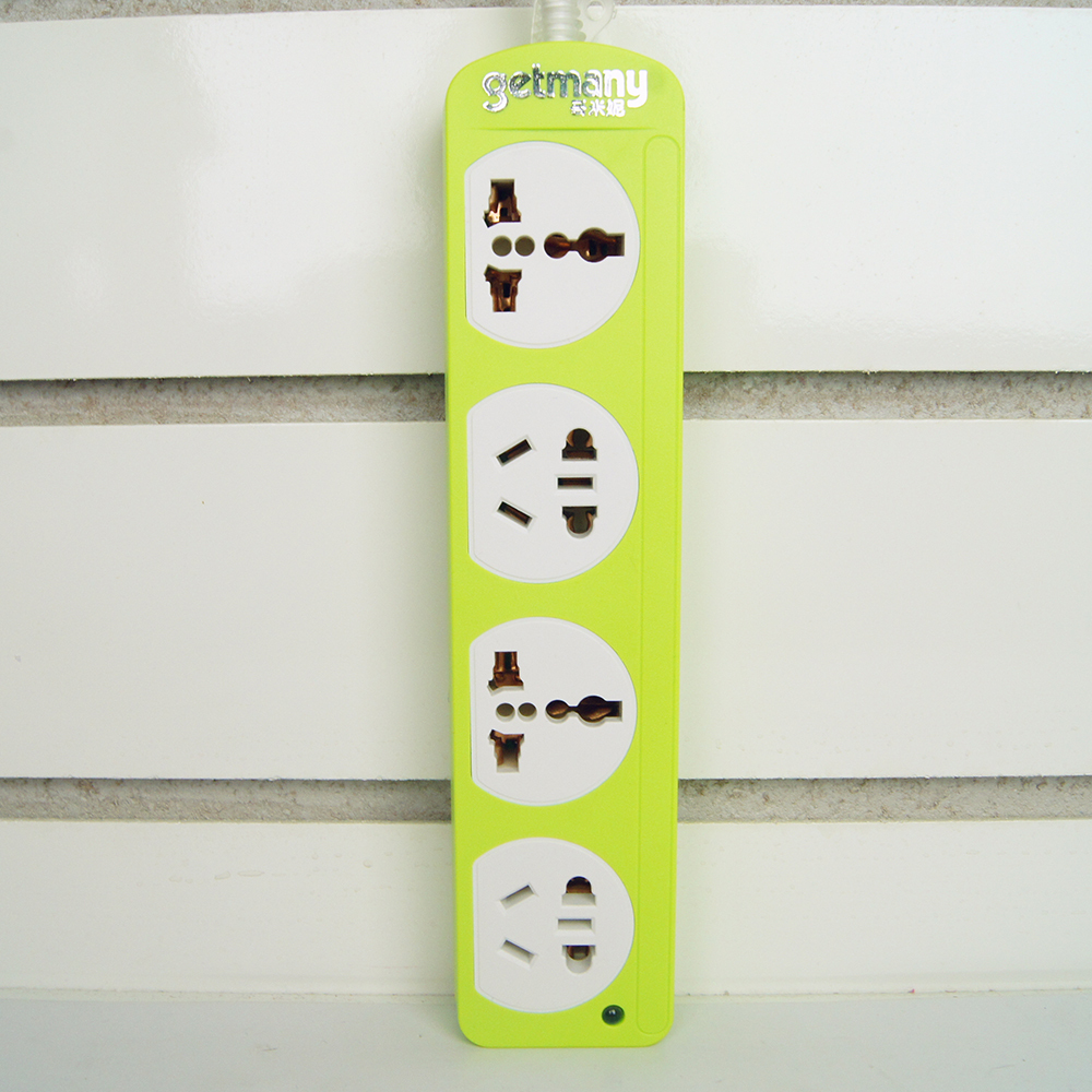 ユニバーサル電気拡張usbコンセント/usbソケット問屋・仕入れ・卸・卸売り
