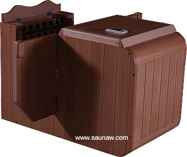 mini-infrared-sauna-03.jpg