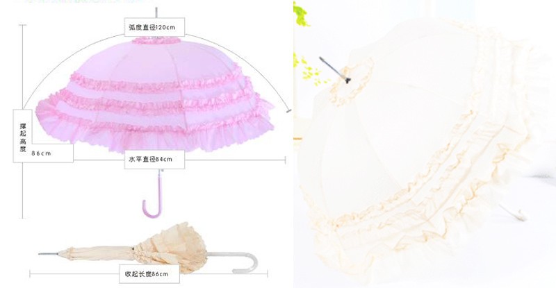 AH007 Size.jpg