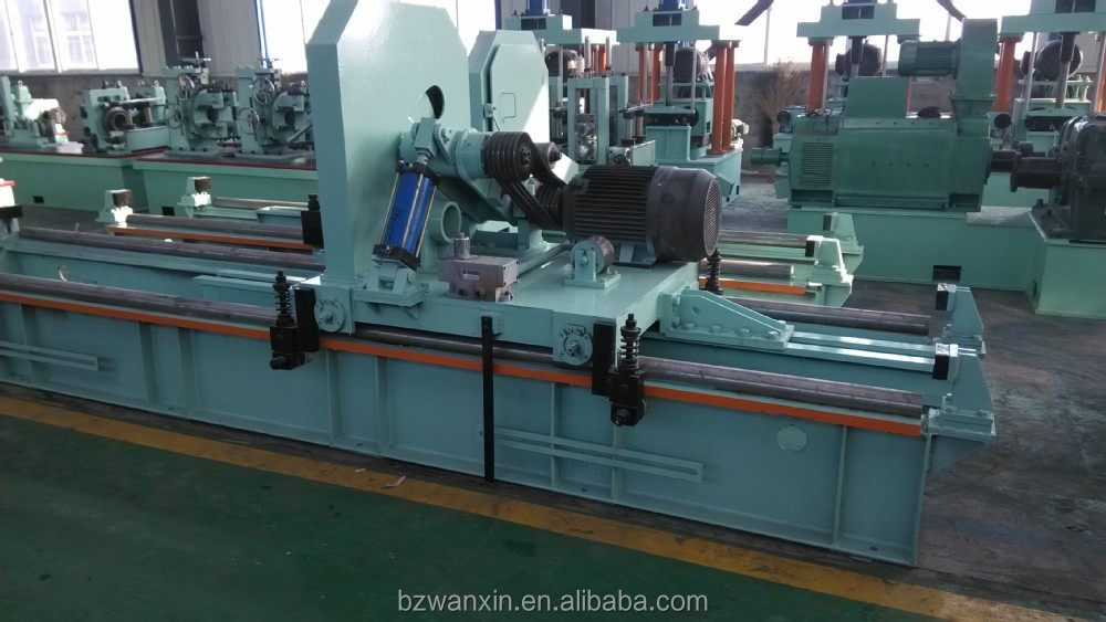 pipe cutting saw.jpg