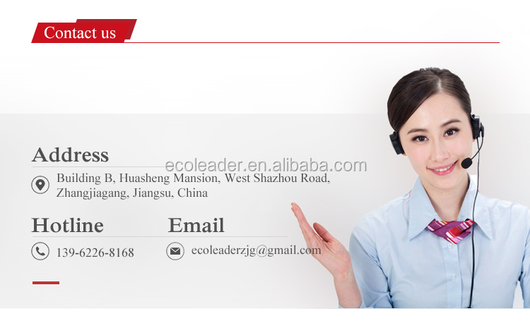 contact