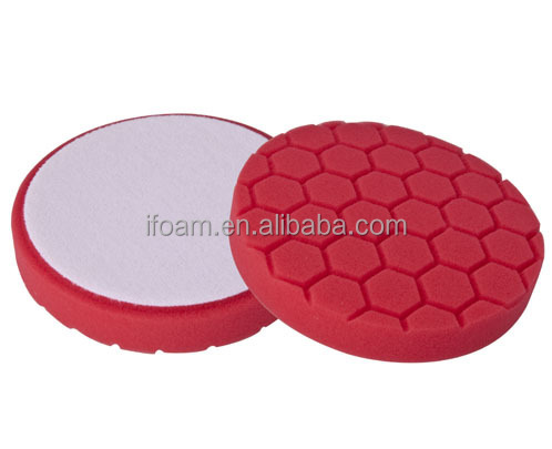JH-007-6FRL1.jpg