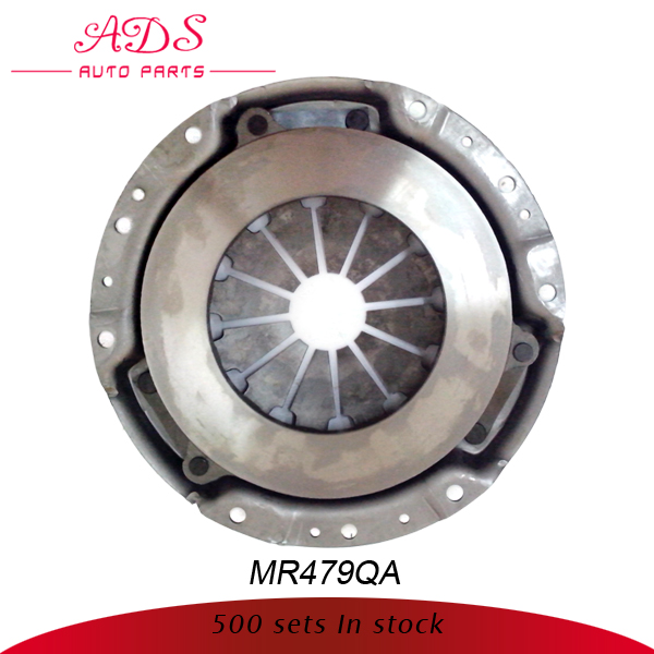 MR479QA.jpg