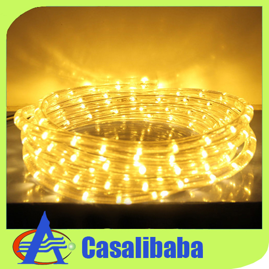 decorative running led lights for christmas buy decorative running led lights for christmas buy