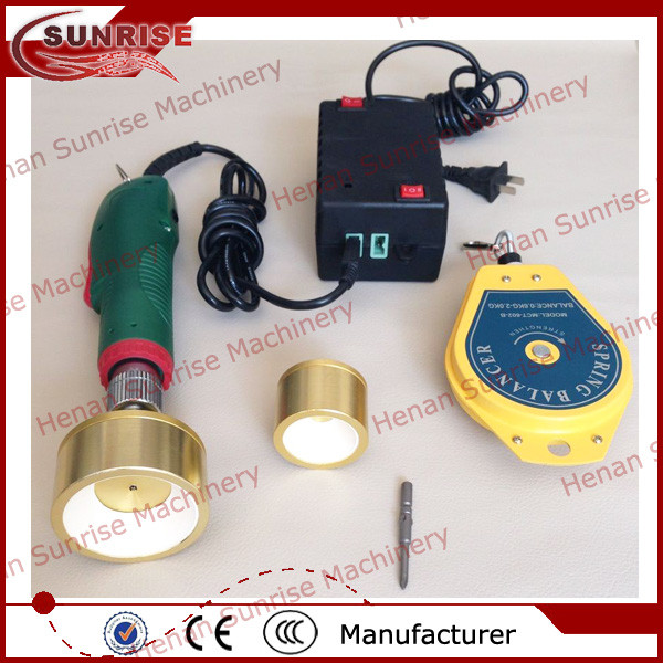 capping machine 08.jpg