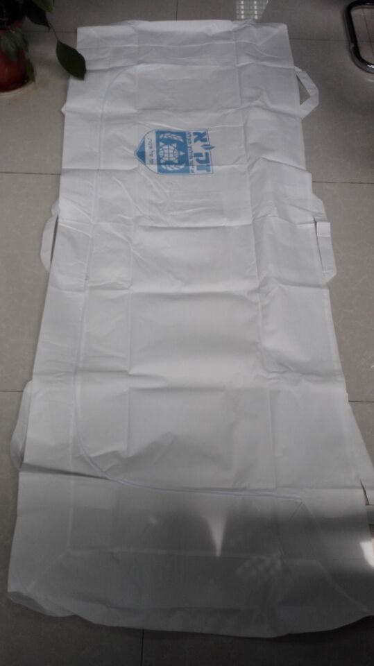 body bag0001.jpg