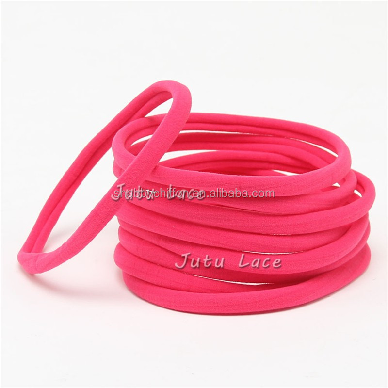 hair tie07.jpg