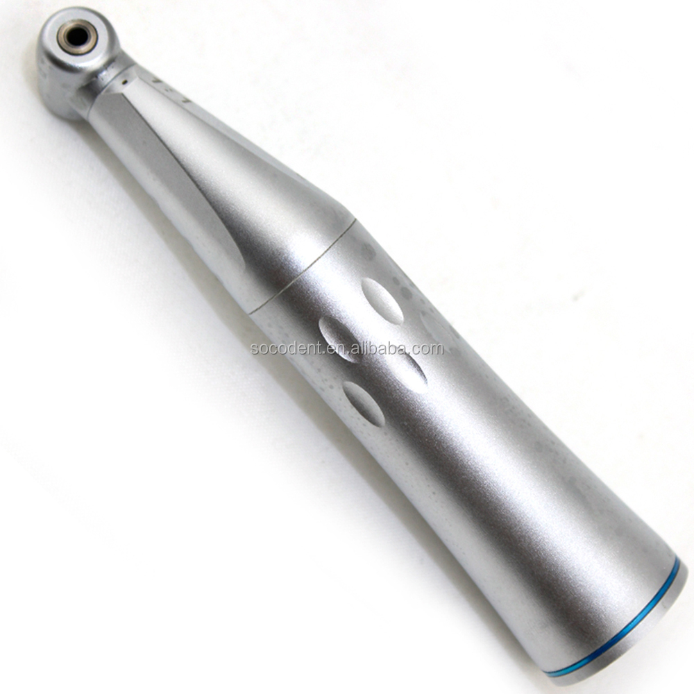 SCHD17-C-8 (2).jpg