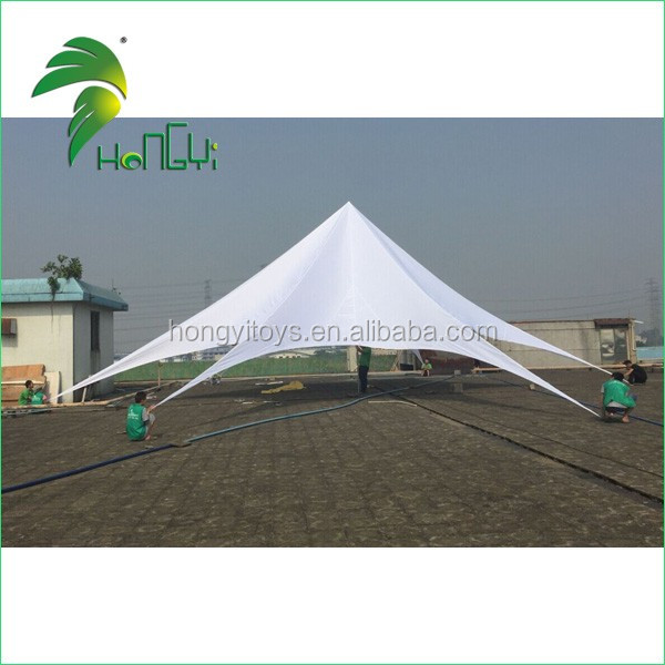 star tent (4)