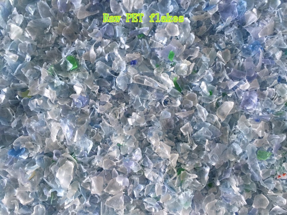 A421C8-512V6 ccdプラスチック色彩選別機用pp、pe abs、ペットプラスチック/プラスチック色の区切り機仕入れ・メーカー・工場
