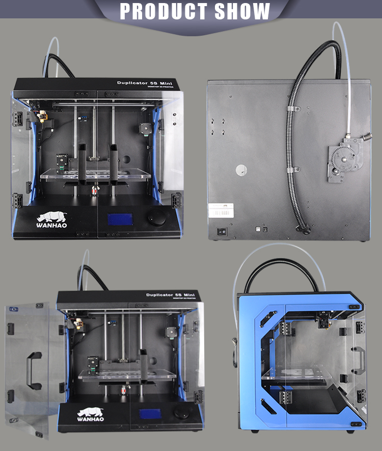 2015 3d印刷機、3dネイルプリンター、デスクトップ3dプリンタ用ホット販売仕入れ・メーカー・工場