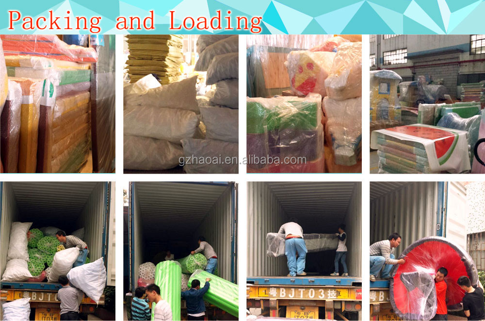 Packing-and-Loading.jpg