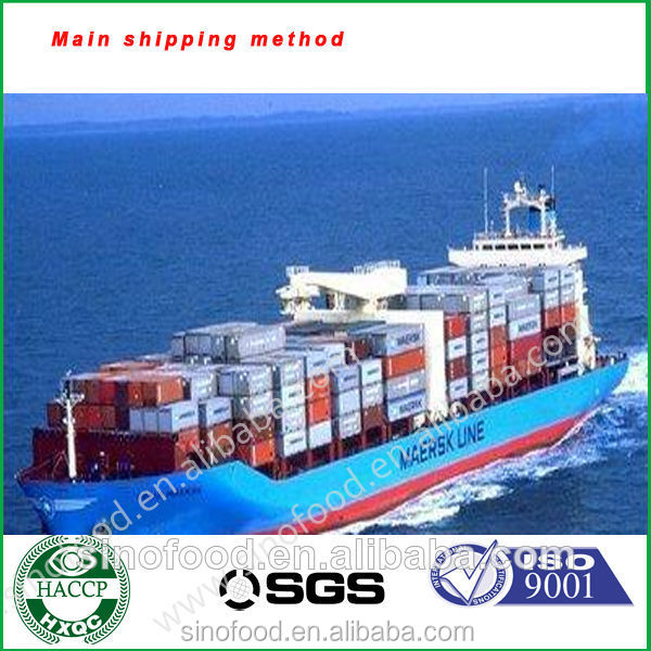 100 Pure Refined Soybean Oil bulk packing products,China 100 Pure