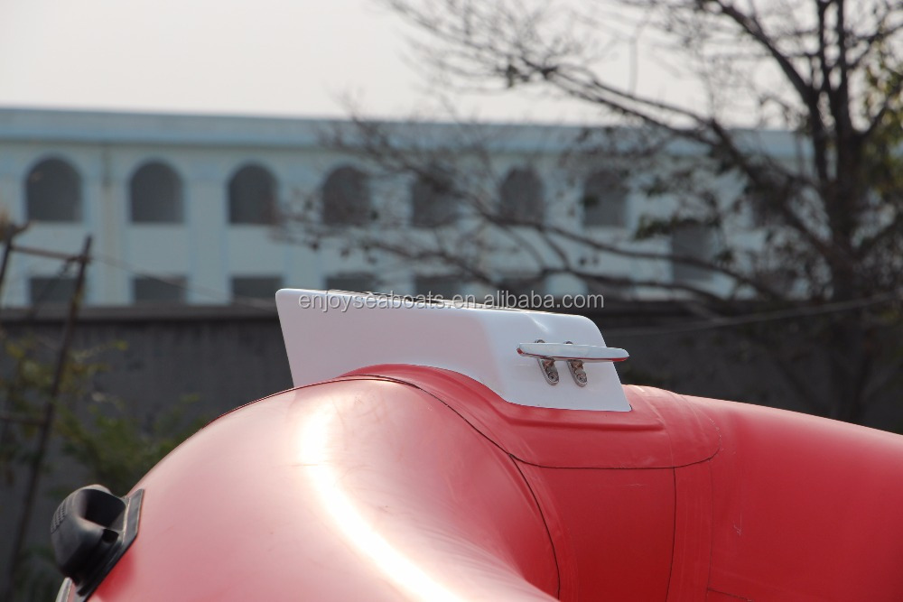 RIB HYPHON 460 (8).JPG