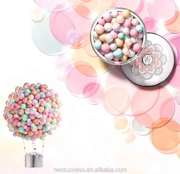 Blush Balls.jpg