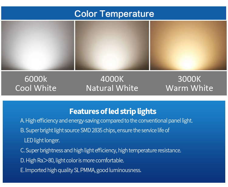 超薄型ledパネルライトdiameter85mm3wラウンドwarmwhitesmd2835ce、 rohsは承認した仕入れ・メーカー・工場