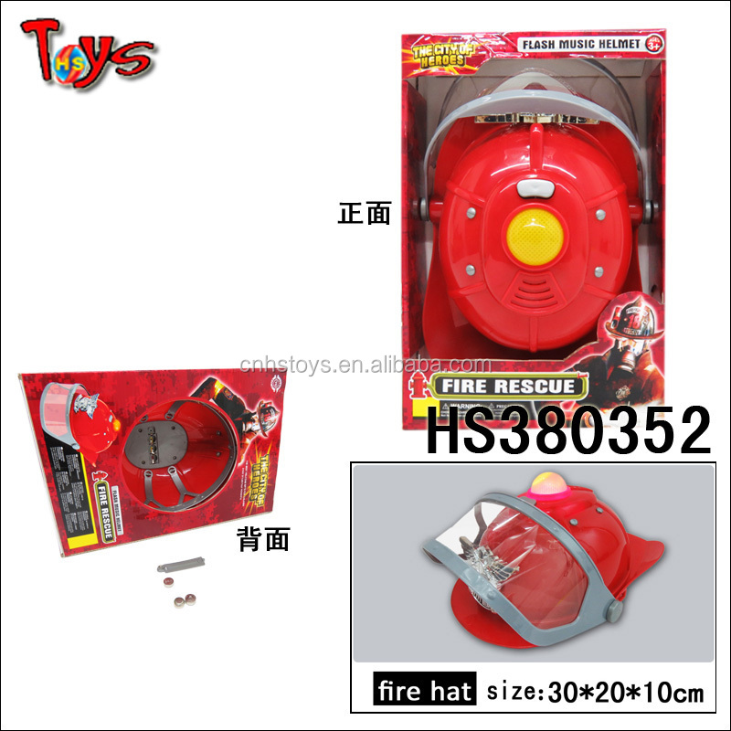 HS380352.jpg