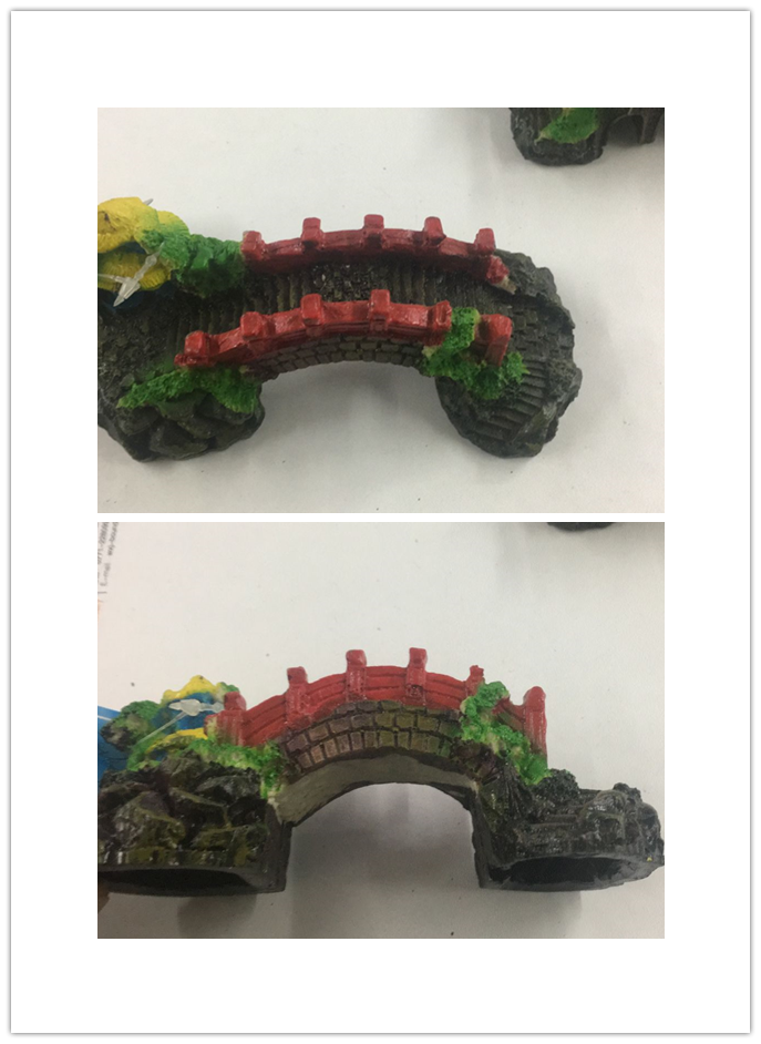 resin bridge 2 zc.png