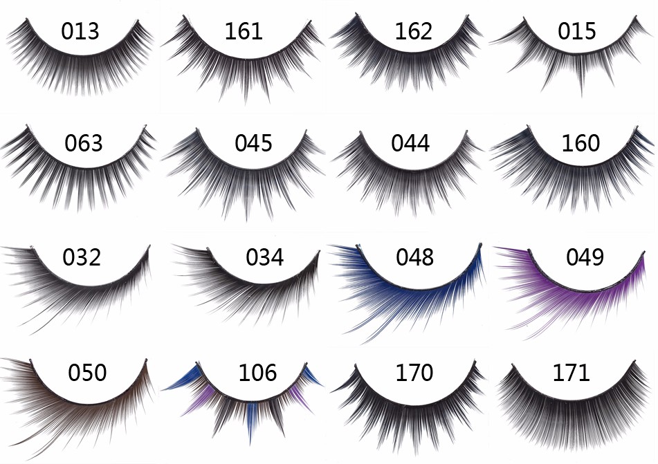 colorful eyelashes.jpg