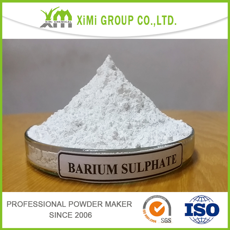 barite powder (4).jpg