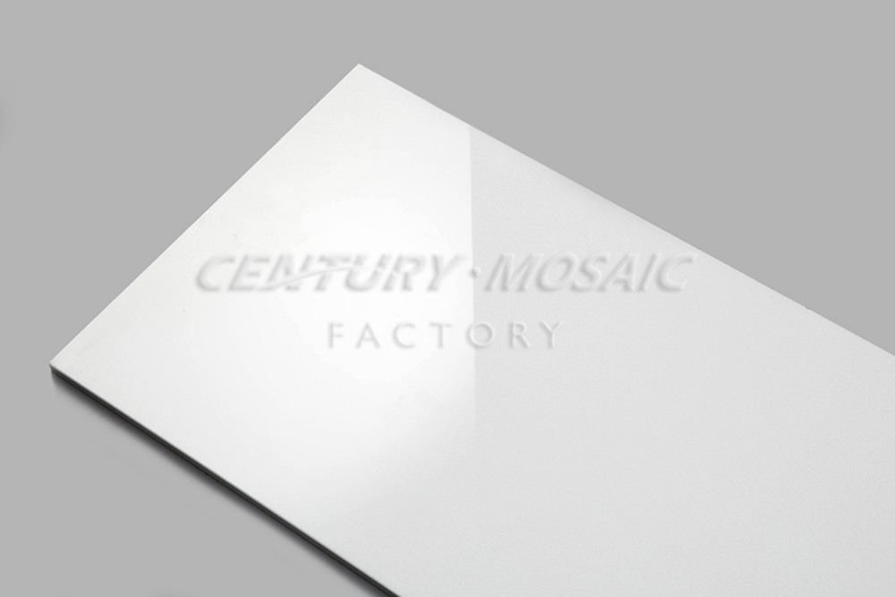 12''x24''factory価格新しい白タソス磁器タイル 問屋・仕入れ・卸・卸売り