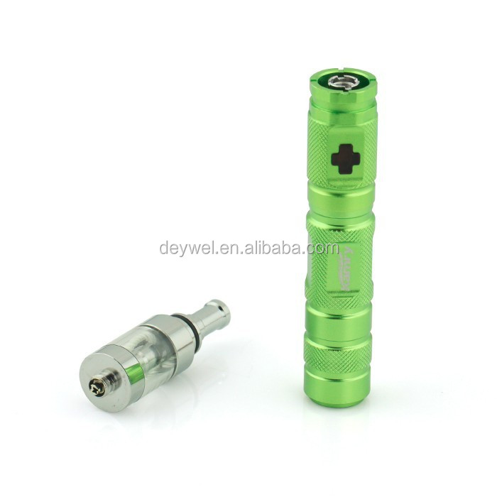 2015 hottest new vape mod kamry x7 vaporizer like