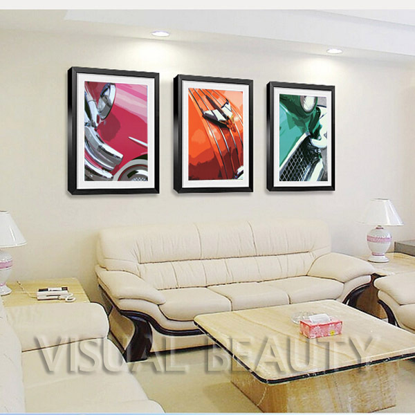 SJMD6852 30x45cmx3pcs.jpg