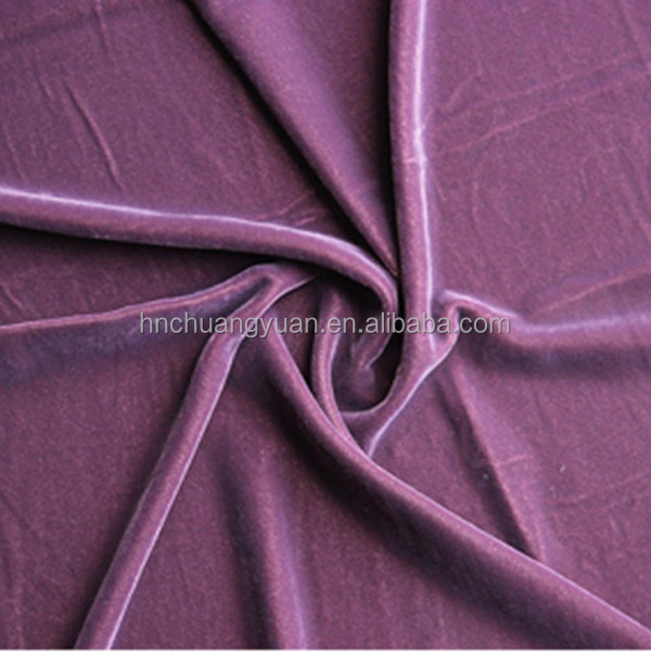 VELVET (6)