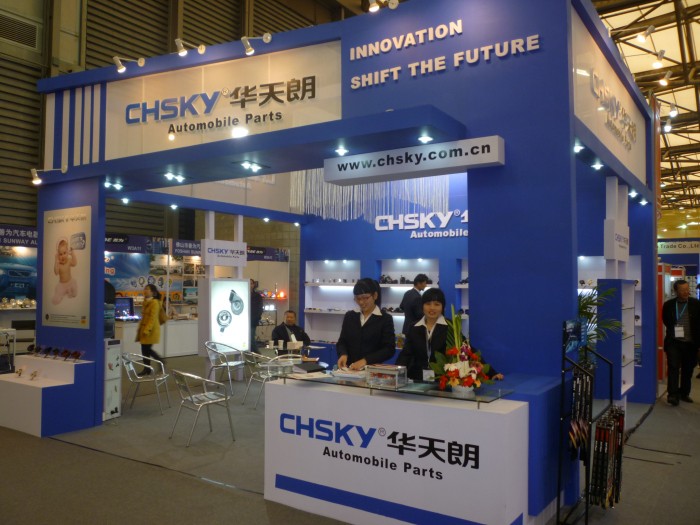 P1010556.jpg