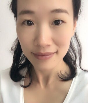 Liz Cerarock 1.jpg