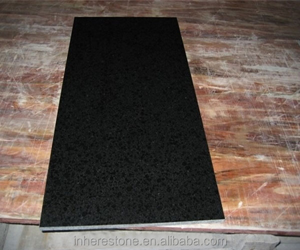 Granite price ,granite price per square meter of granite (5).jpg