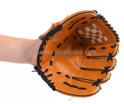 安いpvc素材ミニ野球グローブ仕入れ・メーカー・工場