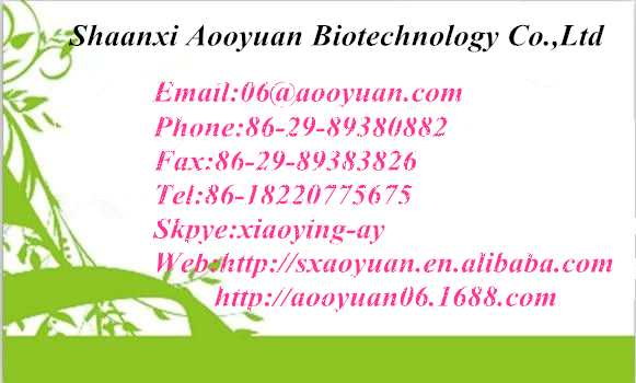 Aloe vera extract, Aloe vera dried powder100:1, 200:1, Aloin 10%, 20%