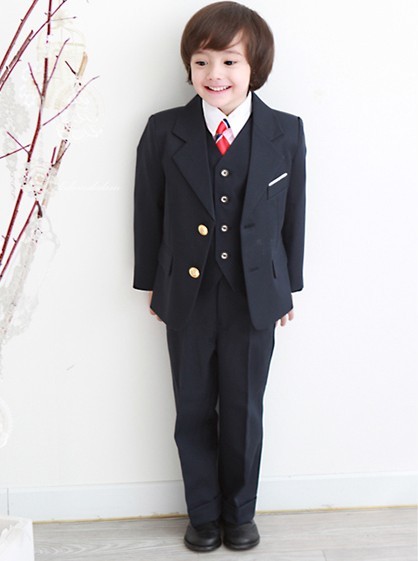 少年のスーツの男性の結婚式タキシードスーツ安い子供タキシード問屋・仕入れ・卸・卸売り