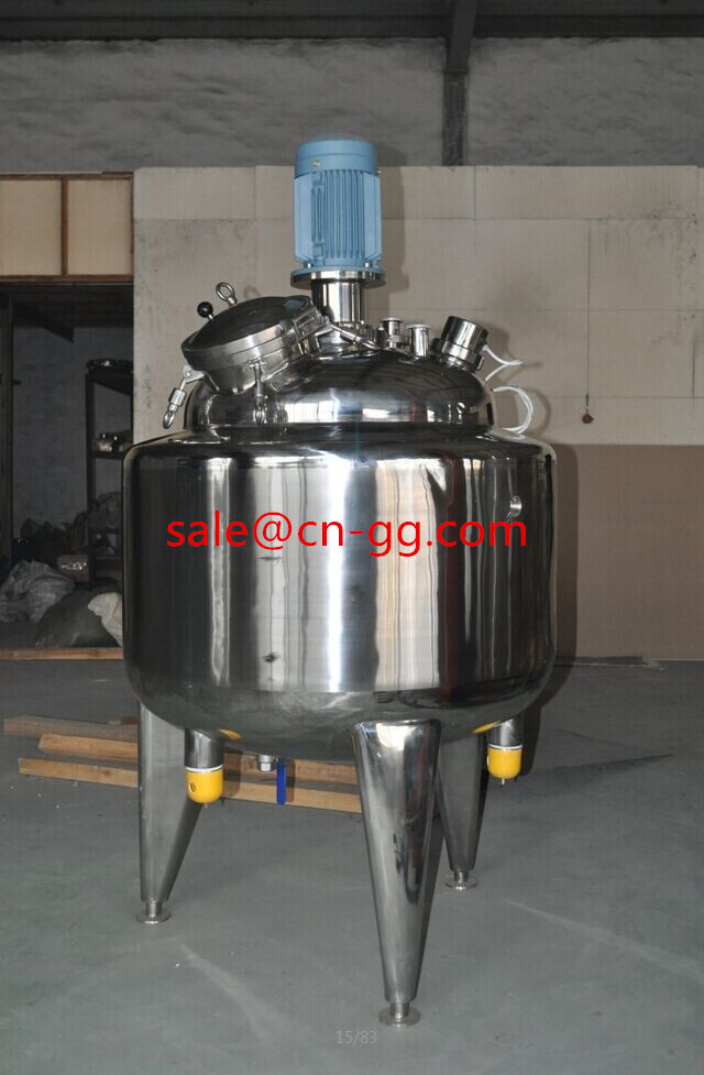 Tank top and bottom with Elliptical seal .jpg