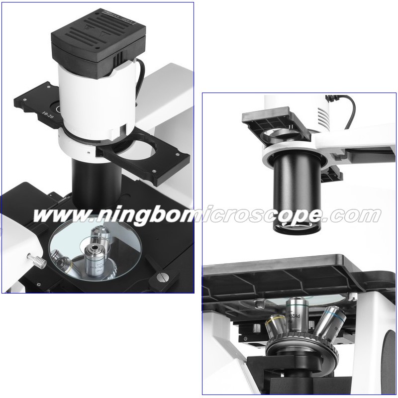 IVT.06.NB100part2