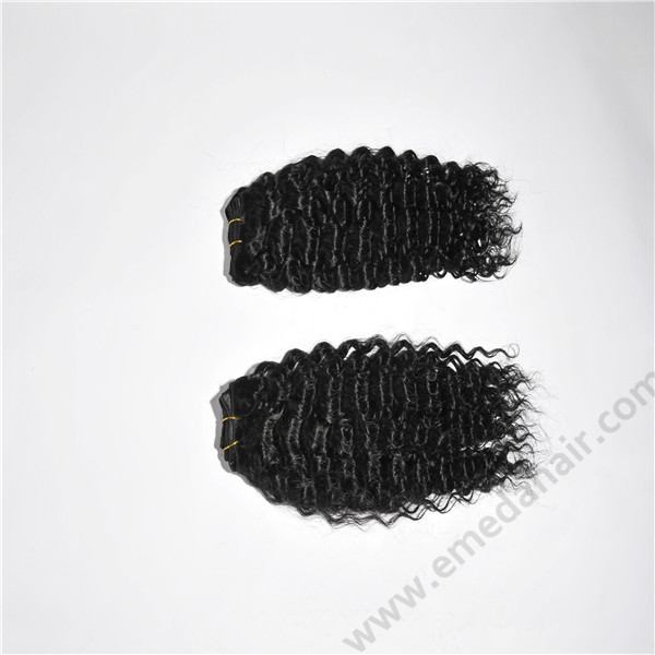 hair weaving.JPG