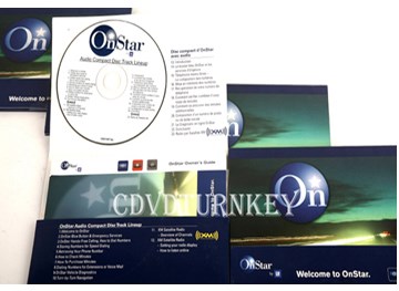 book & CD assembly.jpg