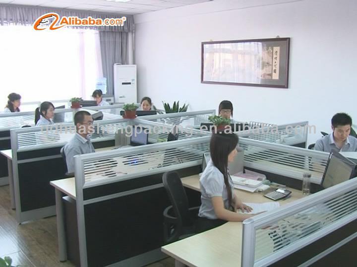 UV Coating Printing Handling and Food Industrial Use pizza boxes wholesale