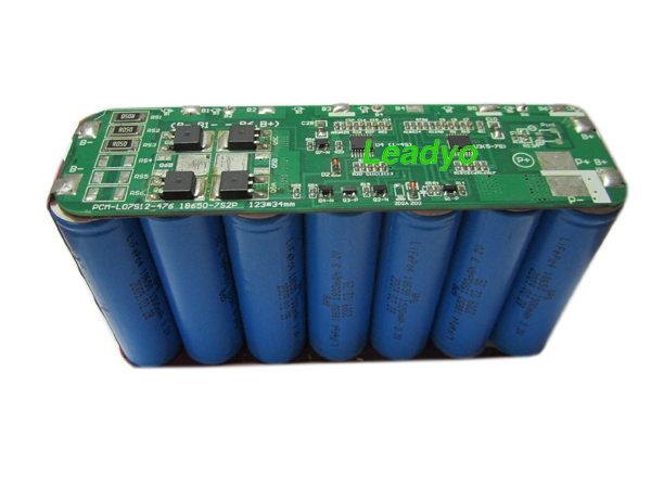 バッテリー用セル186507s2p25.9v5.2ahpmcリチウムイオンバッテリーパック仕入れ・メーカー・工場