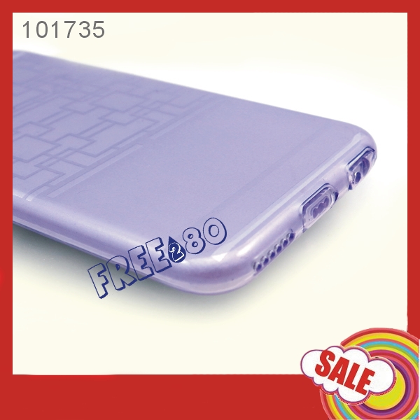 high quality transparent tpu phone case for iphone 6 ,tpu soft case問屋・仕入れ・卸・卸売り