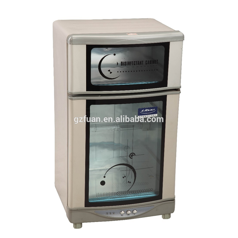 Finden Sie Hohe Qualität Spa Handtuchwärmer Hersteller und Spa