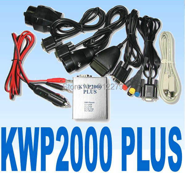 kwp2000-10.jpg